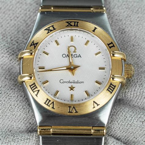 omega sales|omega pre owned watches.